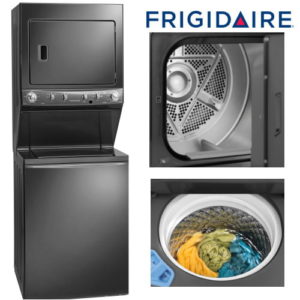 frigidaire